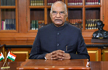 President Kovind shifted from ICU, recovering well after bypass surgery